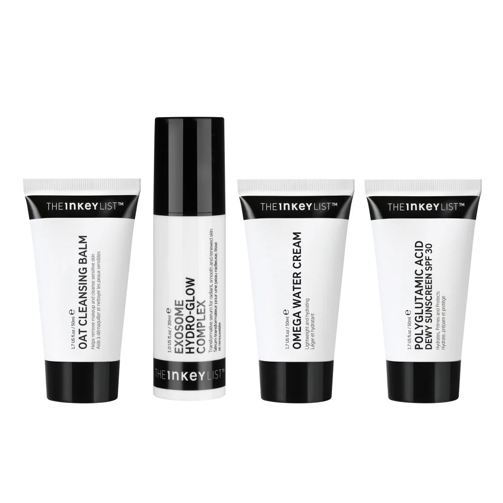 Our Most-Loved Bestselling Skincare