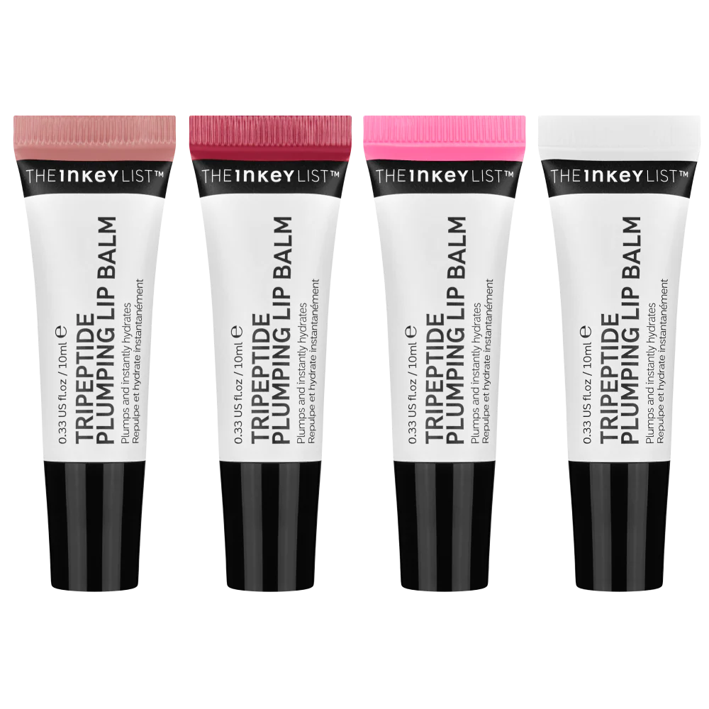 Trending Skincare & Beauty Products on TikTok